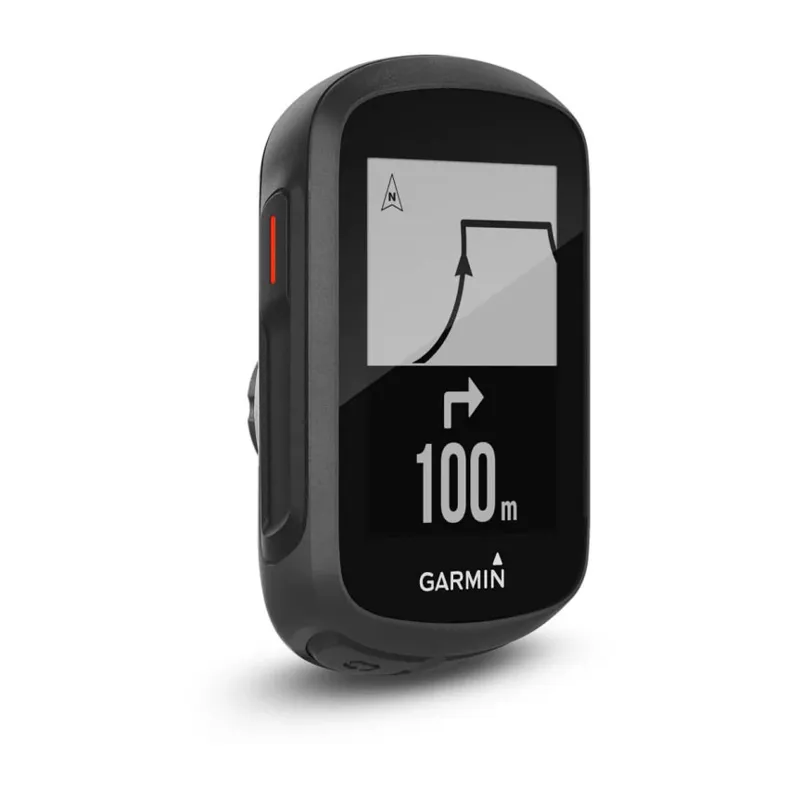 Garmin Edge 130 Plus Bundle-1